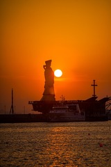 5D12F22E-5FBF-4FB3-80EF-682240199FA1/L0/001