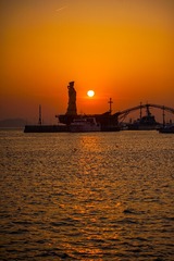 BA0231A8-2D2A-4B89-A3AE-A676BA082A60/L0/001