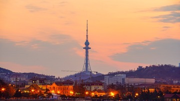 363B418D-6E04-4079-B042-E05F30AD80A9/L0/001