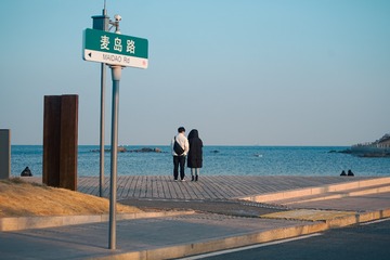 7072D051-775F-495A-8F96-C2313625BB9A/L0/001