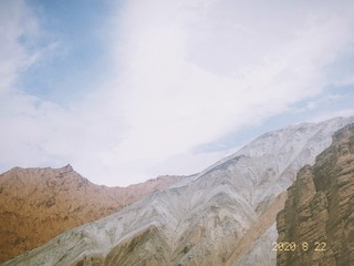 DCBC0530-0870-4FBD-A0AF-D604F2795FCE/L0/001