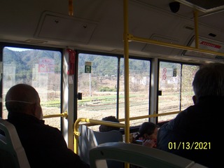 2937351