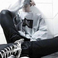 2FA5D078-598C-4455-A2AD-037AF40B53B9/L0/001