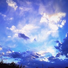 489B290A-8F47-41E0-9E9C-F5756CDC3E84/L0/001