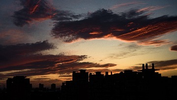 73BB59FE-153A-4B07-891B-BED487887FE8/L0/001