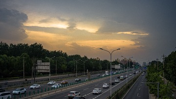 8038ACB5-662C-4639-AB77-D9BB1C6782F7/L0/001
