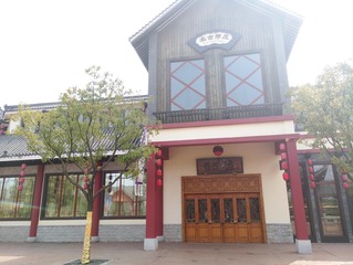 91
