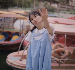 7C177BCC-1B5E-4F9F-92E3-BACF23E56C47/L0/001