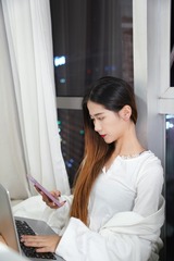 56406