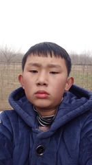 90241