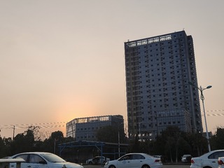 1000016634