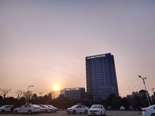 1000016632