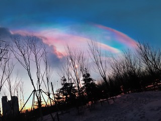 107124