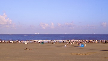 6CC332E1-ABA1-462F-9EFD-56212E13CF09/L0/001