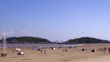 62E2164C-54CD-4D13-8651-3F03FA4EE3A2/L0/001