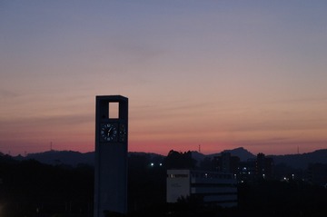 1604791