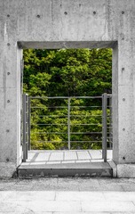 D78DA679-6C0E-4BEB-A8BA-951FEDF2EF99/L0/001