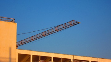 3705238
