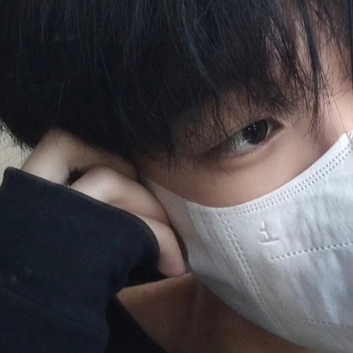 赵遥远