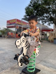 3D67CDFD-94EC-4ED9-838F-A76070A4787D/L0/001