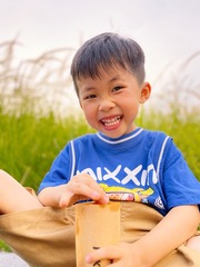 B237F4FD-8118-4CCB-A52F-0DCC7AB639C0/L0/001