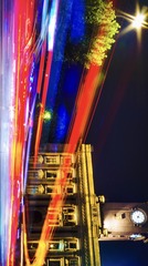 9EF3D4D8-B13C-4192-B9C9-BC0AAA436B0F/L0/001