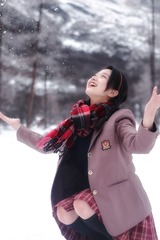 25CBE957-BF93-468B-83EE-A928DF5A59AD/L0/001