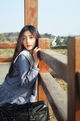 FD10AB17-F956-40D4-B489-315FB0D29DB2/L0/001