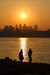 3CF18872-0255-4A4E-87FB-9D96F6487CFB/L0/001