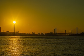 39F54AB4-75EF-40CB-BCEE-A5E4A384F809/L0/001