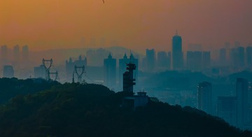 F2732A91-9EA5-4B07-BA15-D758C6E6EFEF/L0/001