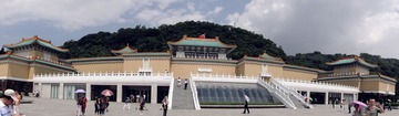 BOWUYUAN