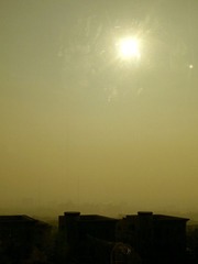 SUN2