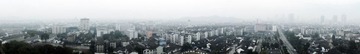 city2