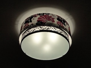 light