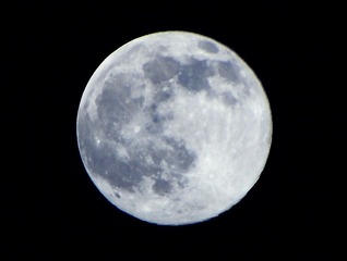moon