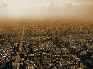 tp city