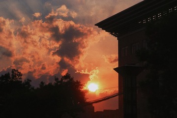 A1F7128F-9EA3-4391-800C-DBB32C5F89F1/L0/001