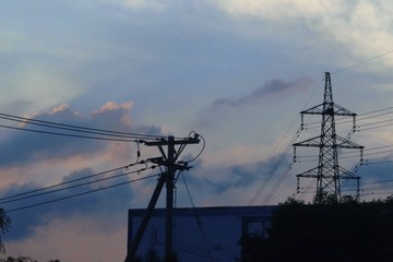 BF14F973-D254-47A1-96B5-C5BAA8429EDA/L0/001