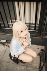 EF4D7341-CC9F-4B39-844A-7408A0B458D7/L0/001