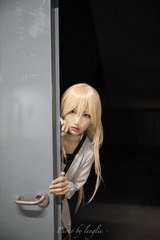 51F3BABF-81AE-4C50-8799-0703051476F7/L0/001