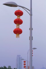 2CB71AD5-57DC-4EBF-B30F-977F012110B9/L0/001