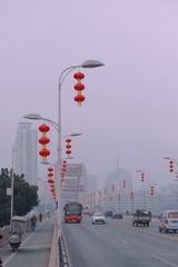 C3718C50-4561-481E-BB94-E82A8E9D3F9E/L0/001