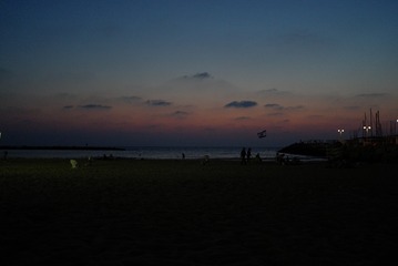 C6701F51-38F9-448D-A03B-B62477482F48/L0/001