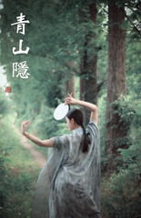 AB5CF59C-3533-4C87-A958-5252FF1787A4/L0/001