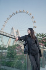 001