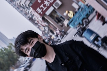904D5631-3326-44E1-803D-9C2CFE46E29F/L0/001