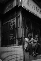 2AB5BF32-3490-4252-9DBF-687C2125698D/L0/001