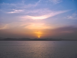 E118C600-6AC7-4D7D-A7FD-F04E0CDD0E9A/L0/001