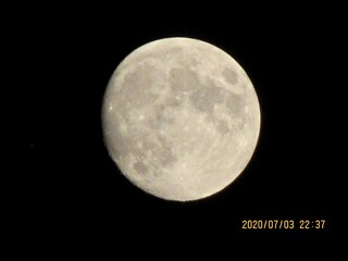 9AA943D2-F930-4336-819E-1A35C8AF3EF3/L0/001